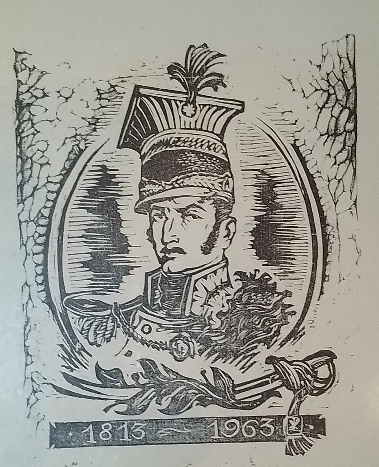 Książe Józef Poniatowski