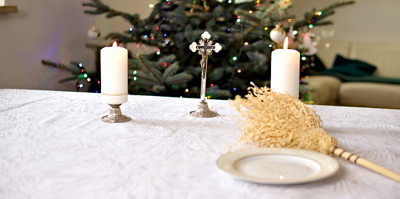 Program wizyty duszpasterskiej