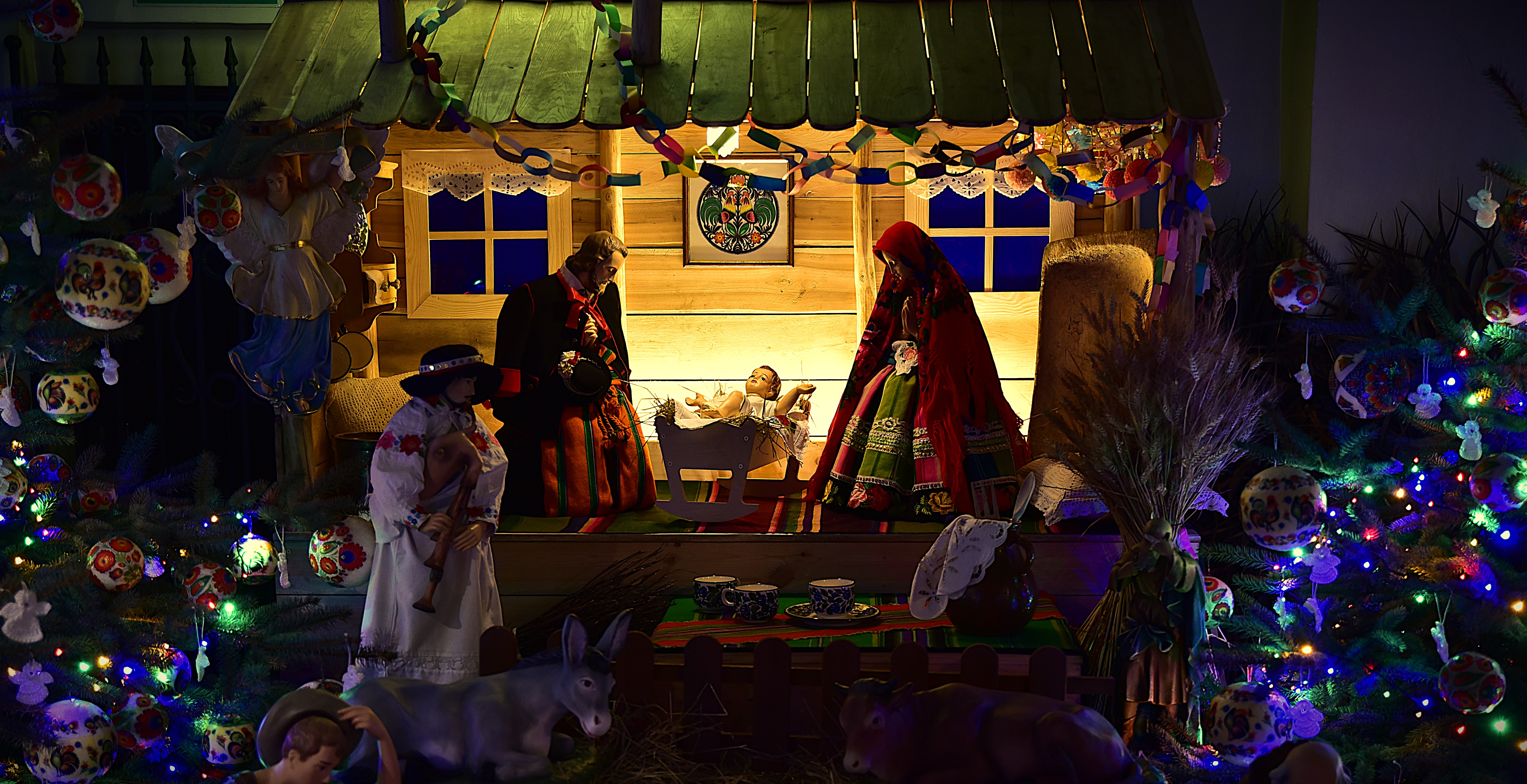 Rekolekcje adwentowe