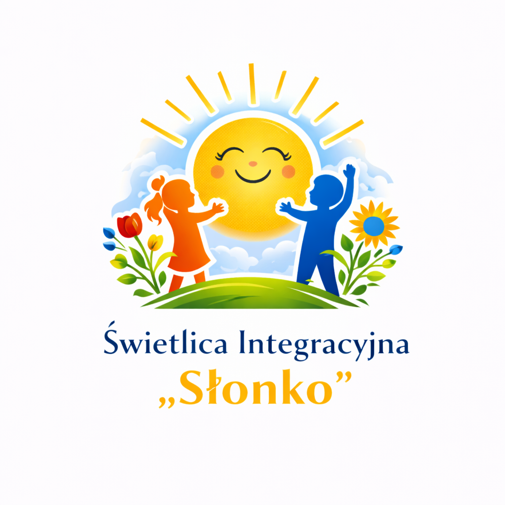 Świetlica Integracyjna "SŁONKO"